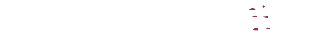 心まにまに